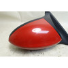 BMW E92 E93 M3 2door Right Power Fold Mirror Melbourne Red A75 2008-2013 OEM