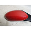 BMW E92 E93 M3 2door Right Power Fold Mirror Melbourne Red A75 2008-2013 OEM