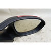 BMW E92 E93 M3 2door Right Power Fold Mirror Melbourne Red A75 2008-2013 OEM