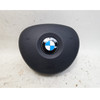 BMW E9x 3-Series E82 1-Series Factory Sport Steering Wheel Airbag Module OEM