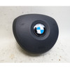 BMW E9x 3-Series E82 1-Series Factory Sport Steering Wheel Airbag Module OEM