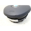 BMW E9x 3-Series E82 1-Series Factory Sport Steering Wheel Airbag Module OEM
