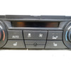 BMW E90 E82 E88 3-Series 1-Series Climate Control Panel Heated Seats 2012-2013