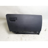 BMW E93 3-Series Convertible Glove Box Black w/ Knee Airbag OEM