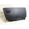 BMW E93 3-Series Convertible Glove Box Black w/ Knee Airbag OEM