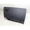 BMW E93 3-Series Convertible Glove Box Black w/ Knee Airbag OEM