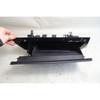 BMW E93 3-Series Convertible Glove Box Black w/ Knee Airbag OEM