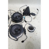 BMW E92 E93 3-Series BavSound Speaker Set Coupe Convertible Individual 2007-2013
