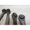 BMW E90 E92 E93 M3 Rear Wishbone Guide Rod Arm Set 2008-2013 Factory