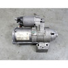 Damaged 2016-2022 BMW F30 340i F22 G30 Gen 1 B58 6-Cyl Engine Starter Motor OEM