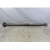 BMW E90 E92 E93 M3 Rear Propeller Drive Shaft for DCT 2008-2013 OEM