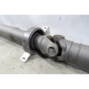 BMW E90 E92 E93 M3 Rear Propeller Drive Shaft for DCT 2008-2013 OEM