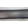 2008-2013 BMW E92 E93 M3 Interior Armrest Trim Set Carbon Structure Leather OEM