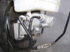 BMW E90 E92 M3 1M ///M Factory Brake Booster w Master Cylinder Assembly OEM USED