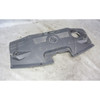 2003-2008 BMW Z4 E85 E86 Upper Radiator Support Cover Trim Panel OEM