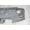2003-2008 BMW Z4 E85 E86 Upper Radiator Support Cover Trim Panel OEM