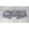 2003-2008 BMW Z4 E85 E86 Upper Radiator Support Cover Trim Panel OEM