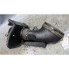 08-13 E9x M3 S65 V8 K&N High Flow Cold Air Intake 