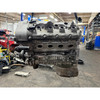 BMW E90 E92 E93 M3 S65 4.0L V8 Running Engine Assembly 2008-2013 83k OEM