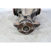 95-99 BMW E36 318ti Z3 1.9 Rear Differential 3.45 Open Small Case Manual OEM