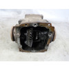 95-99 BMW E36 318ti Z3 1.9 Rear Differential 3.45 Open Small Case Manual OEM