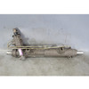 2001-2006 BMW E46 3-Series ZF Power Steering Rack Pinion RWD Purple Tag 678