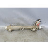 BMW E90 E84 xDrive Power Steering Rack Pinion 3-Series X1 2006-2015 OEM