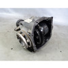 BMW E9x M3 DCT Limited Slip 3.15 Rear Differential Dual-Clutch LSD 2008-2013 OEM