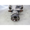 BMW E9x M3 DCT Limited Slip 3.15 Rear Differential Dual-Clutch LSD 2008-2013 OEM