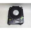 2008-2013 BMW E90 3-Series Right Passengers Subwoofer for Individual Audio OEM