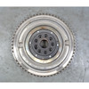BMW E90 E92 M3 S65 Twin Mass Flywheel for Dual-Clutch Trans 2008-2013 DCT OEM
