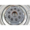 BMW E90 E92 M3 S65 Twin Mass Flywheel for Dual-Clutch Trans 2008-2013 DCT OEM