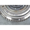 BMW E90 E92 M3 S65 Twin Mass Flywheel for Dual-Clutch Trans 2008-2013 DCT OEM
