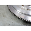 BMW E90 E92 M3 S65 Twin Mass Flywheel for Dual-Clutch Trans 2008-2013 DCT OEM