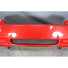 BMW E92 E93 M3 Rear PDC Bumper Trim Cover Melbourne Red 2008-2013 Factory OEM