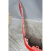 BMW E92 E93 M3 Rear PDC Bumper Trim Cover Melbourne Red 2008-2013 Factory OEM