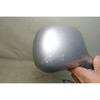 BMW Z3 Right Passenger Heated Power Mirror Titanium Silver 354 1996-2002 OEM