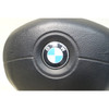 1999-2002 BMW Z3 M Sport 3 Spoke Steering Wheel Airbag Coupe Roadster OEM 53860