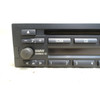 BMW Z3 E36 3-Series E31 Business CD Stereo Radio with Code 1996-2000 Factory OEM