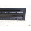 BMW Z3 E36 3-Series E31 Business CD Stereo Radio with Code 1996-2000 Factory OEM