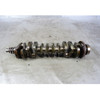 BMW E46 330i Z3 3.0 X3 3.0L Crankshaft S52 M54B30 E36 M3 1996-2006 OEM