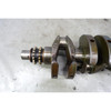 BMW E46 330i Z3 3.0 X3 3.0L Crankshaft S52 M54B30 E36 M3 1996-2006 OEM