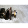 BMW E46 330i Z3 3.0 X3 3.0L Crankshaft S52 M54B30 E36 M3 1996-2006 OEM