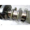 BMW E46 330i Z3 3.0 X3 3.0L Crankshaft S52 M54B30 E36 M3 1996-2006 OEM