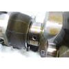 BMW E46 330i Z3 3.0 X3 3.0L Crankshaft S52 M54B30 E36 M3 1996-2006 OEM