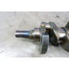 BMW E36 318i 3-Series Z3 1.9 M44 4-Cylinder Engine Crankshaft 1996-1999 OEM