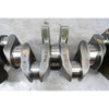 BMW E36 318i 3-Series Z3 1.9 M44 4-Cylinder Engine Crankshaft 1996-1999 OEM