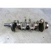 BMW E36 318i 3-Series Z3 1.9 M44 4-Cylinder Engine Crankshaft 1996-1999 OEM