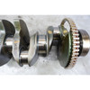 BMW E36 318i 3-Series Z3 1.9 M44 4-Cylinder Engine Crankshaft 1996-1999 OEM