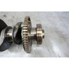 BMW E36 318i 3-Series Z3 1.9 M44 4-Cylinder Engine Crankshaft 1996-1999 OEM
